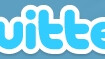 Deal Done: Twitter acquires TweetDeck for over $40m