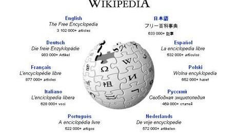 Wikipedia was down, and now we know why [Updated]