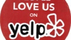 Yelp takes aim at Groupon with DailyDeals