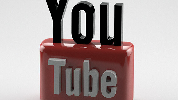YouTube’s new embedding option takes another step toward HTML5.