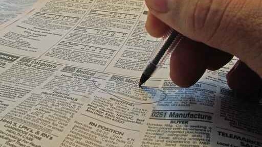 The Daily Mail’s Robots.txt File Contains… an SEO Job Advert(!?)