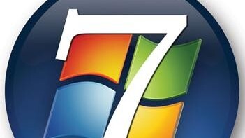 Windows 7 Overtakes Vista Marketshare