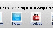 Amazing but true? Man asks the Internet for a million dollars, and gets it