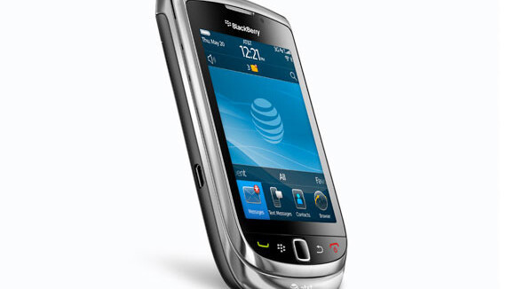 Smartcards let you check in on Facebook Places without a phone