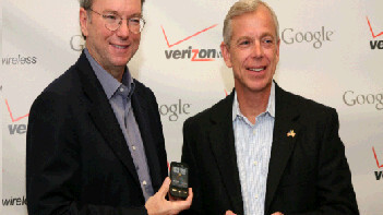 Google & Verizon Announce Public Net Neutrality Support, With Caveats