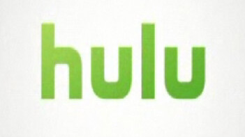 Why Hulu IPO Is Unlikely