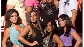 GTL! Spread Snooki iPhone app, well, spreads Snooki.