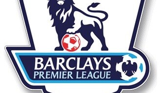 ESPN kicks off Premier League Mobile Package.