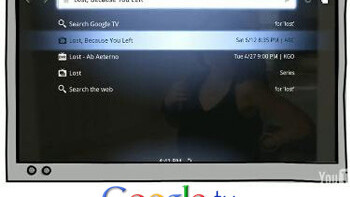 Sony DRM crackdown may have provoked initial PSN attack