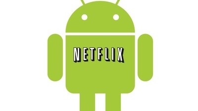Now you can pay for Netflix inside the Android app