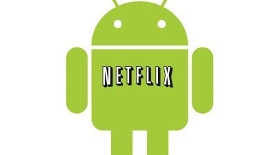 Now you can pay for Netflix inside the Android app