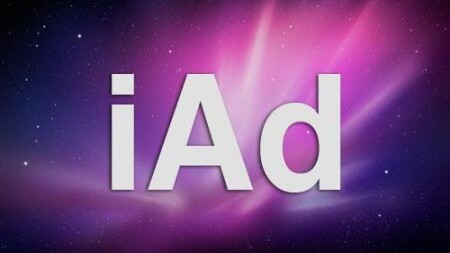 iAds Now Allows Developers To Offer In-Ad App Downloads