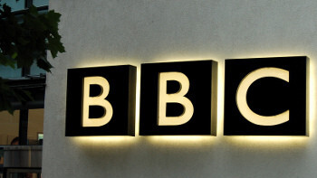 BBC to double traffic sent to external websites by 2013