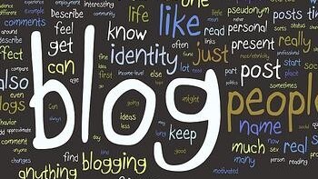 Anthologize Turns Your Blog Into A Book