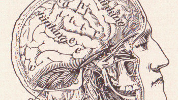 Mind-controlled app calls your friends with the power of thought