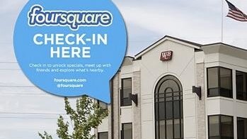 Zagat Hits 50,000 Friends On Foursquare, Is The Location Service Mainstream Yet?
