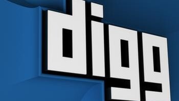 Digg Launches New Developer Site For Upcoming Redesign