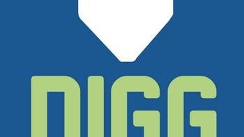 Still No New Digg Invite? Come And Get One!