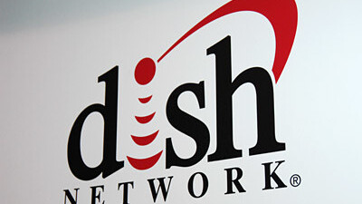 AP: Dish Network teaming with SlingBox for streaming TV on iOS, Android, and Blackberry