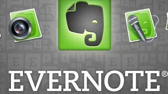 Evernote Bleeds Information From 7,000 Users
