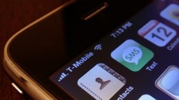 iPhone4 Carrier Unlock Arrives in 48 Hours