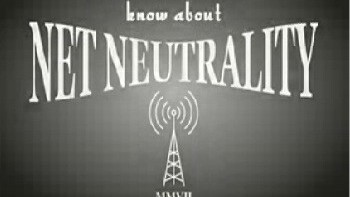 Law Prof: ‘Net Neutrality is Unconstitutional’