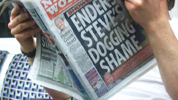 Murdoch’s tabloid paywall could be weeks away, but does he really think it can work?