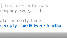 A “special event” from Apple on September 1st. Is this the new Apple TV?