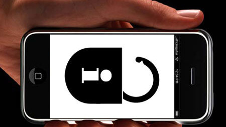 iPhone Dev Team Pushes Ultrasn0w Update, Improves Standby Battery Life