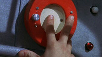 Twitter pushing Tweet Button aimed at making sharing simple.