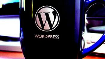 WordPress By The Numbers