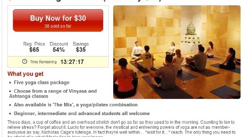 Philippine Revolution in 1986 retold using Facebook