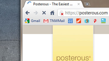 Posterous fires back at TwitPic; releases an application so you can rescue your TwitPic images.