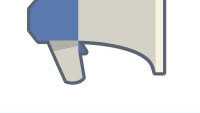 Facebook Creates Multiple Account Dashboard for Advertisers