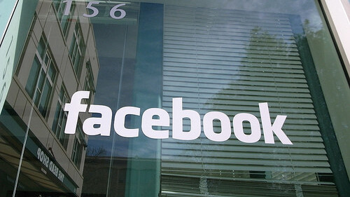 Facebook Amends Its Monthly Active User Algorithm