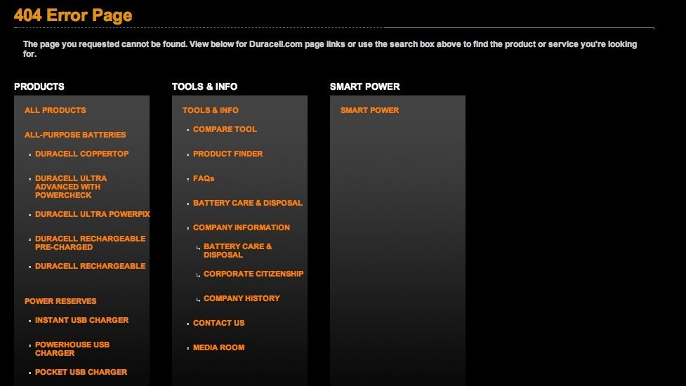 Amazon now lets you preview and embed Kindle books on the web