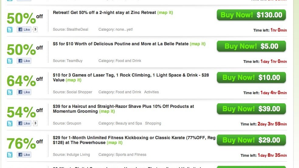 Gmail Offering Sponsored Themes?