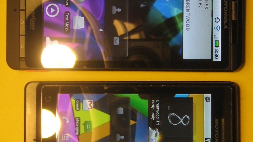 Dictionary.com acquires language learning service Lingt