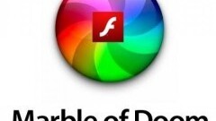 Steve Jobs Was Right: Flash Must Die
