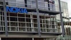 Nokia’s new CEO is Canadian isn’t news