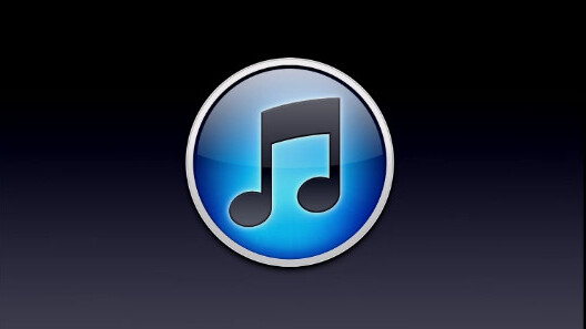 Apple Announces iTunes 10, social network included.