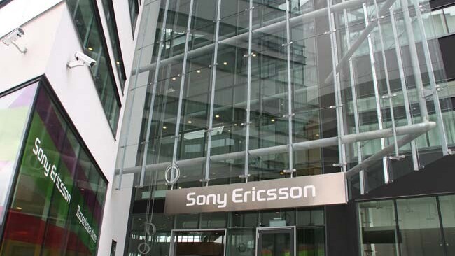 Sony Ericsson: Windows Phone 7 handsets incoming, Symbian gets axed