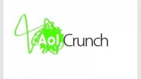 AOL Purchases TechCrunch