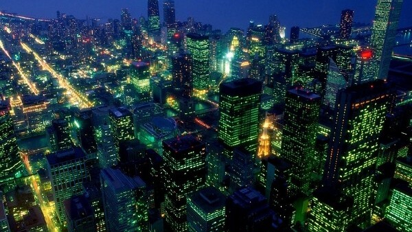 Today Is The Day That Chicago’s Tech Scene Comes Of Age