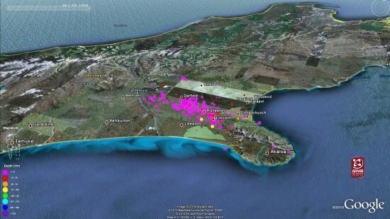 Five UK Men Arrested Over ‘Anonymous’ Wikileaks Attacks