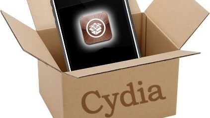 Cydia Acquires Rock, Creates One App Store To Rule Them All