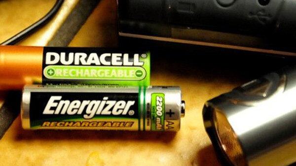 Media and Technology Fail: Duracell myGrid Uses Broken URL in TV Ads