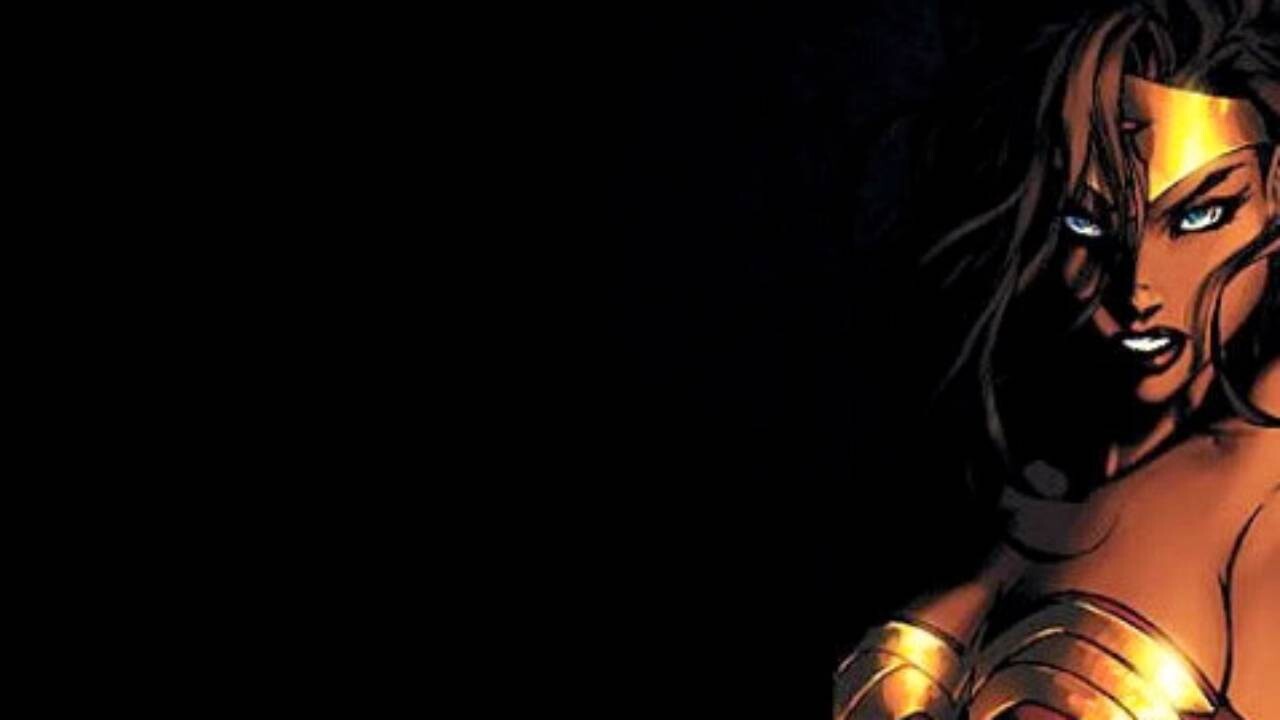 Evidence that Social Media Really Does Drive Sales