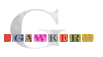 Is there a larger meaning behind Gawker’s meteoric rise in web traffic?
