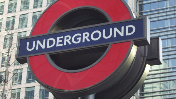 Why giving a mobile signal to the London Underground is so difficult